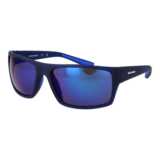 Skechers Sonnenbrille SE6292 90X 63 - Image 1