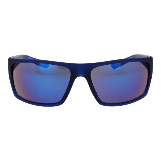 Skechers Sonnenbrille SE6292 90X 63 - Image 2