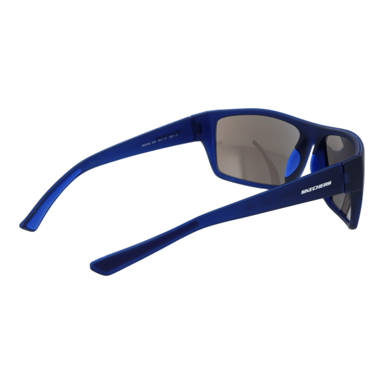 Skechers Sonnenbrille SE6292 90X 63 - Image 3
