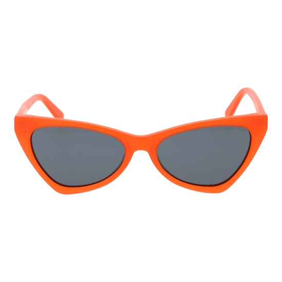 Funky Buddha Sonnenbrille FBS2023 004 52 - Image 2
