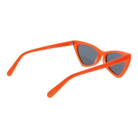 Funky Buddha Sonnenbrille FBS2023 004 52 - Image 3