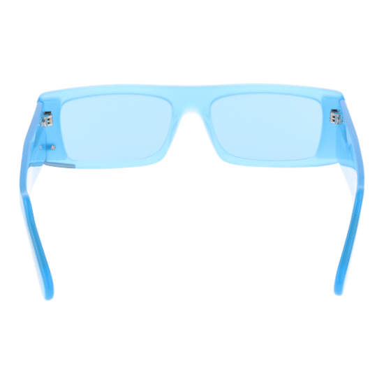 GCDS Sonnenbrille GD0009 84V 57 - Image 2