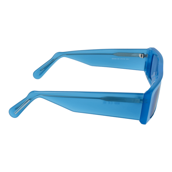 GCDS Sonnenbrille GD0009 84V 57 - Image 3