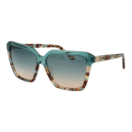 Marciano by Guess Sonnenbrille GM00009 87W 58 - Image 1