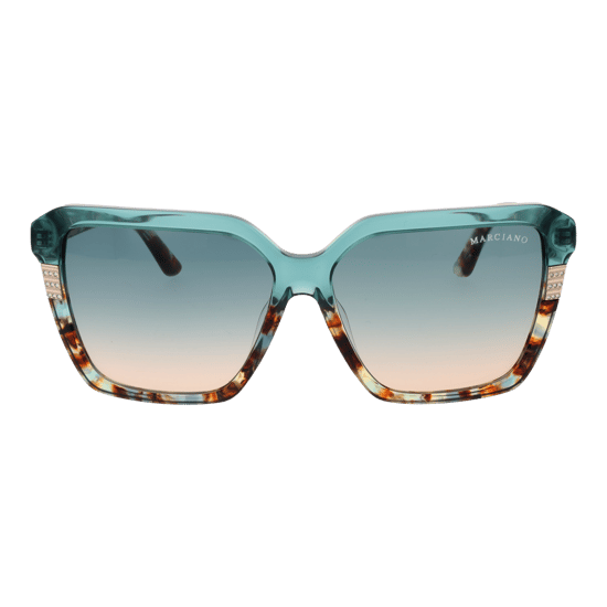 Marciano by Guess Sonnenbrille GM00009 87W 58 - Image 2