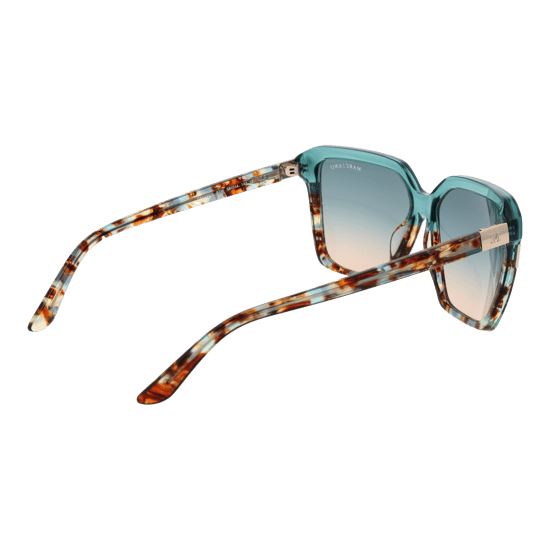 Marciano by Guess Sonnenbrille GM00009 87W 58 - Image 3