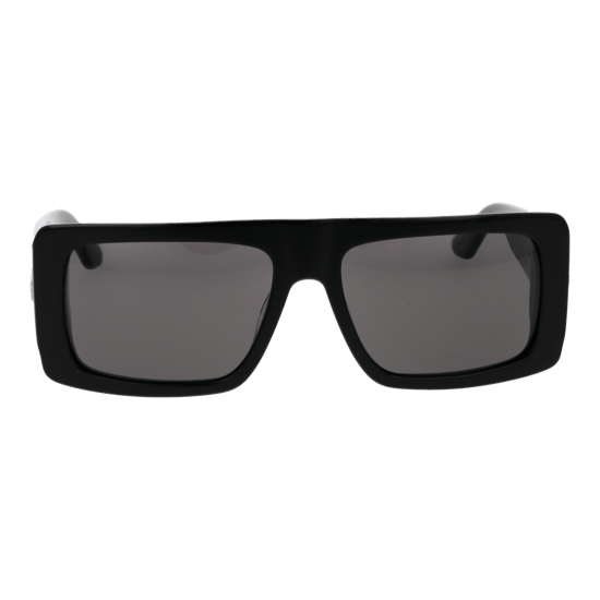 GCDS Sonnenbrille GD0053 01A 56 - Image 2
