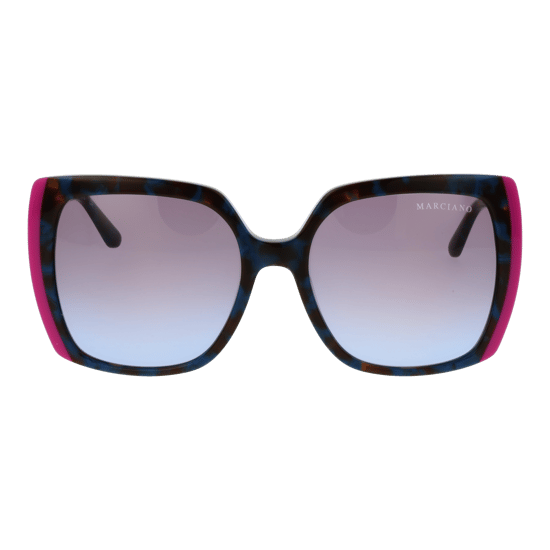 Marciano by Guess Sonnenbrille GM00005 92W 57 - Image 2