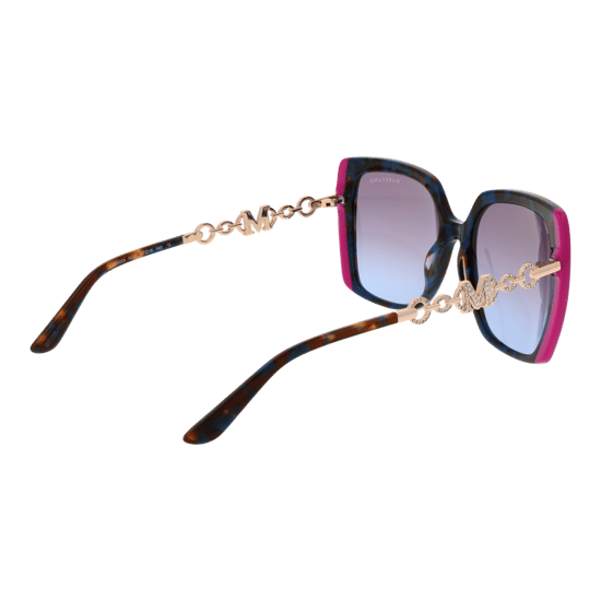 Marciano by Guess Sonnenbrille GM00005 92W 57 - Image 3