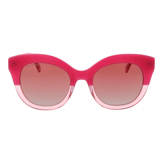 Benetton Sonnenbrille BE5090 210 53 - Image 2
