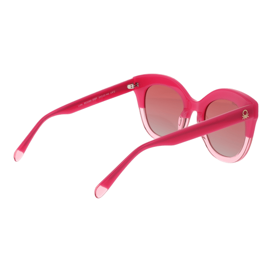 Benetton Sonnenbrille BE5090 210 53 - Image 3