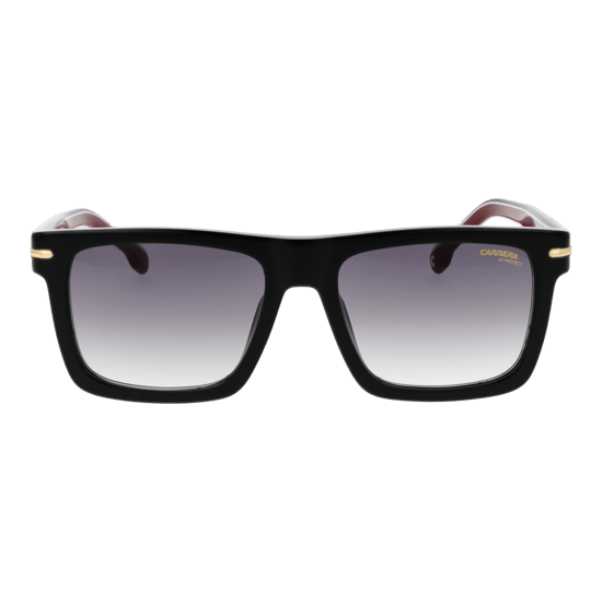 Carrera Sonnenbrille CARRERA 378/S OIT9O 55 - Image 2