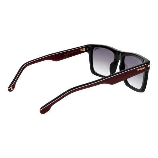Carrera Sonnenbrille CARRERA 378/S OIT9O 55 - Image 3