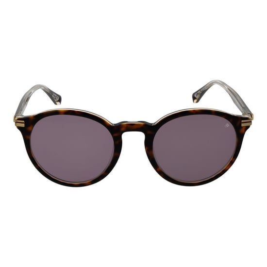 Scotch & Soda Sonnenbrille SS8023 102 51 - Image 2
