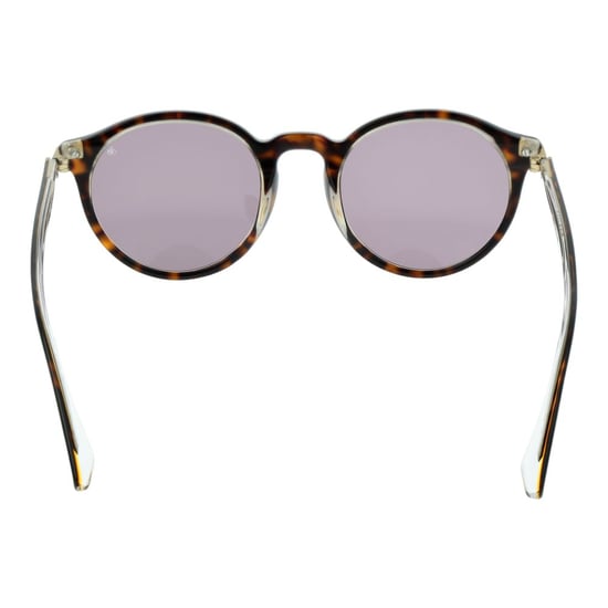 Scotch & Soda Sonnenbrille SS8023 102 51 - Image 3