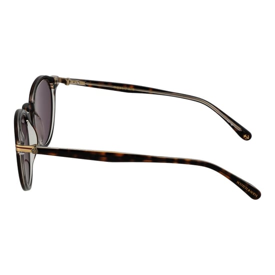 Scotch & Soda Sonnenbrille SS8023 102 51 - Image 4