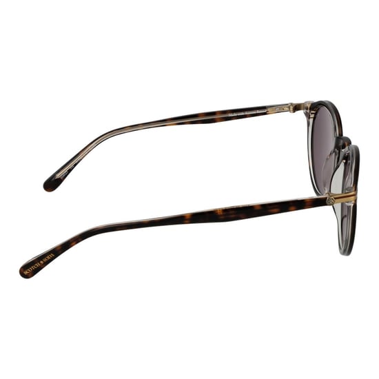 Scotch & Soda Sonnenbrille SS8023 102 51 - Image 5