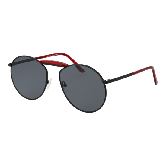 Funky Buddha Sonnenbrille FBS2024 003 57 - Image 1