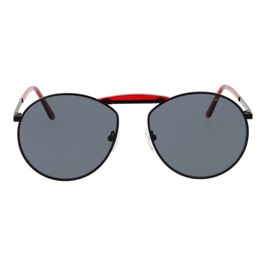 Funky Buddha Sonnenbrille FBS2024 003 57 - Image 2