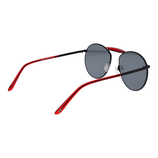 Funky Buddha Sonnenbrille FBS2024 003 57 - Image 3