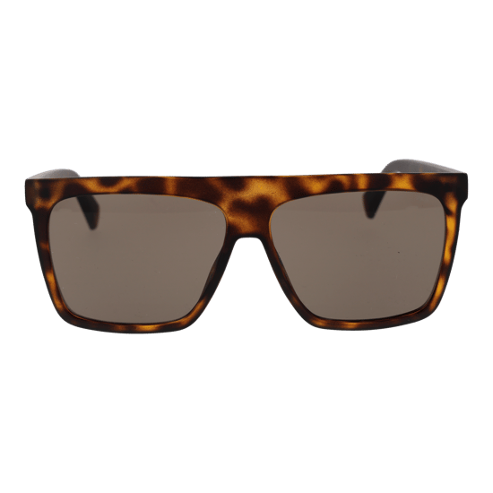 Fila Sonnenbrille SFI834 0Z74 60 - Mehrfarbig - Image 2