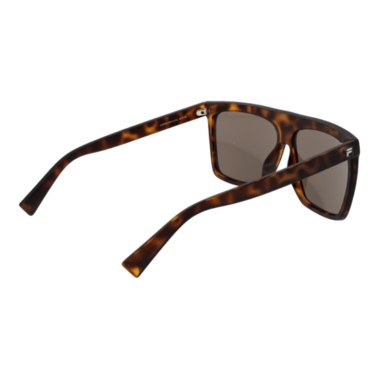 Fila Sonnenbrille SFI834 0Z74 60 - Mehrfarbig - Image 3