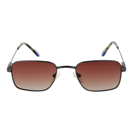 Funky Buddha Sonnenbrille FBS2028 003 48 - Image 2