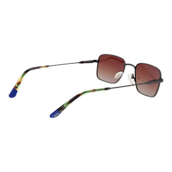 Funky Buddha Sonnenbrille FBS2028 003 48 - Image 3