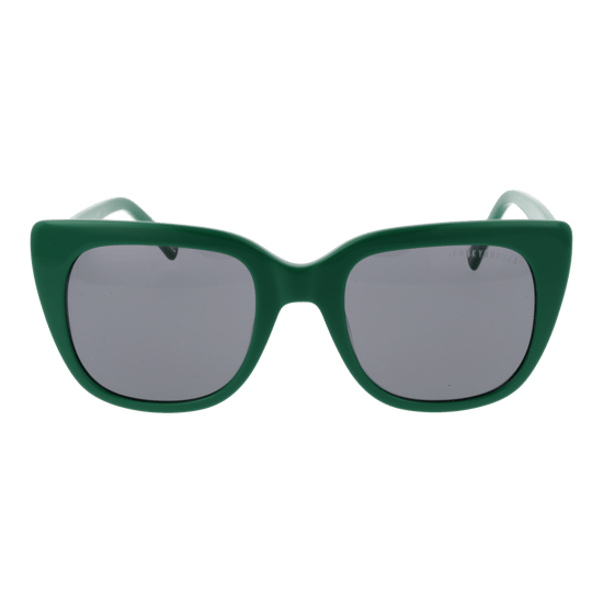 Funky Buddha Sonnenbrille FBS2038 003 51 - Image 2
