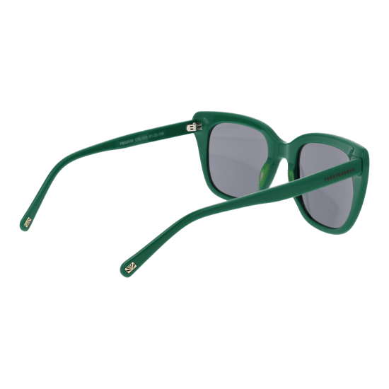 Funky Buddha Sonnenbrille FBS2038 003 51 - Image 3
