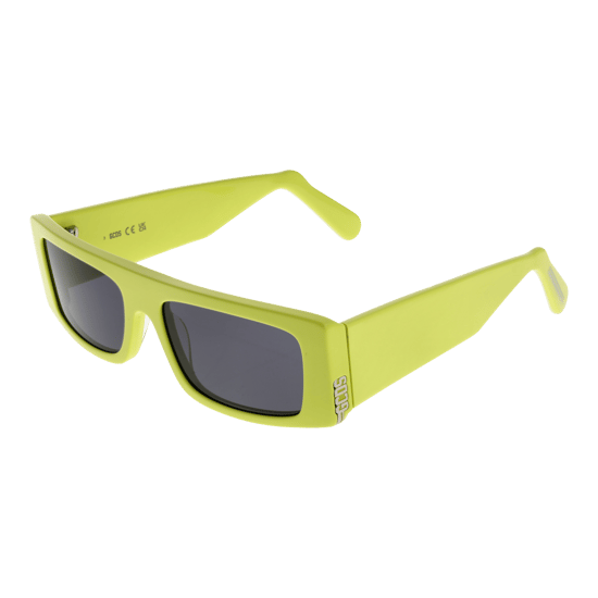 GCDS Sonnenbrille GD0009 93A 57 - Image 1