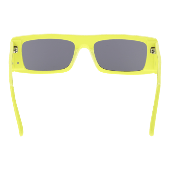 GCDS Sonnenbrille GD0009 93A 57 - Image 2