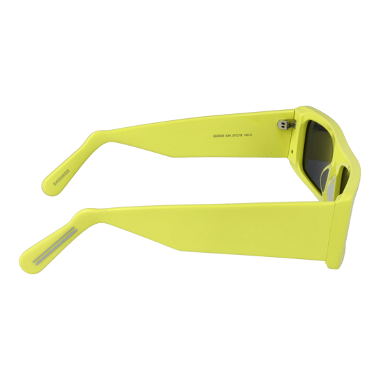 GCDS Sonnenbrille GD0009 93A 57 - Image 3