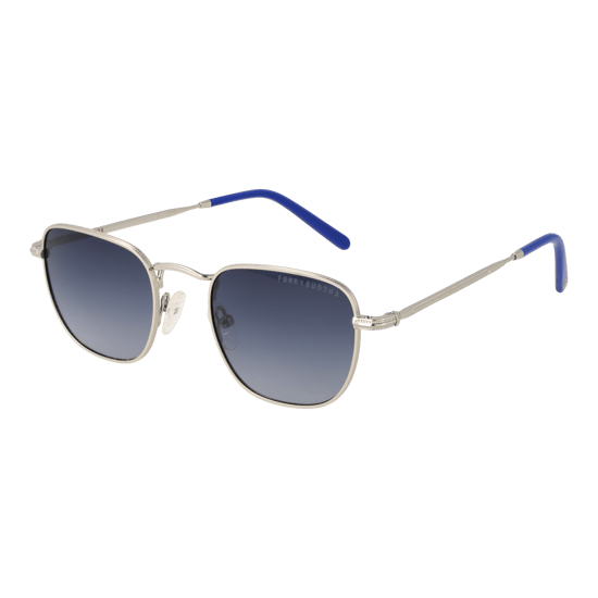 Funky Buddha Sonnenbrille FBS2030 004 48 - Image 1