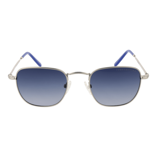 Funky Buddha Sonnenbrille FBS2030 004 48 - Image 2