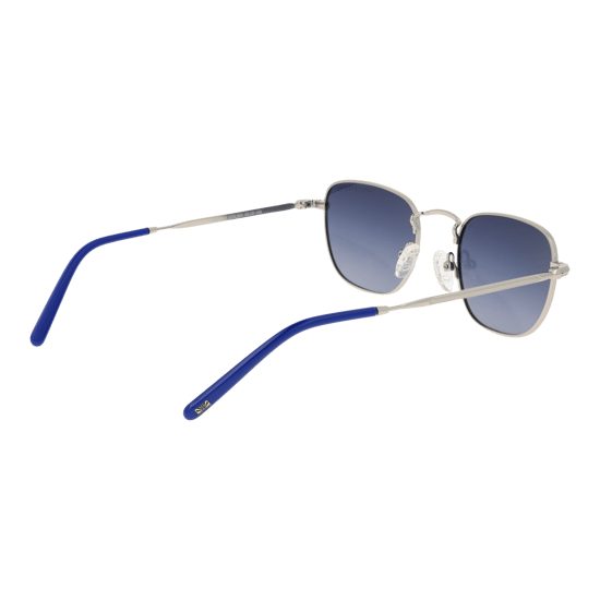 Funky Buddha Sonnenbrille FBS2030 004 48 - Image 3