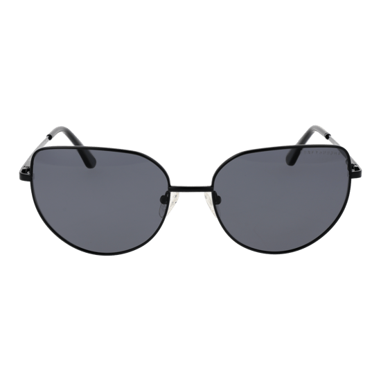 Funky Buddha Sonnenbrille FBS2029 005 59 - Image 2