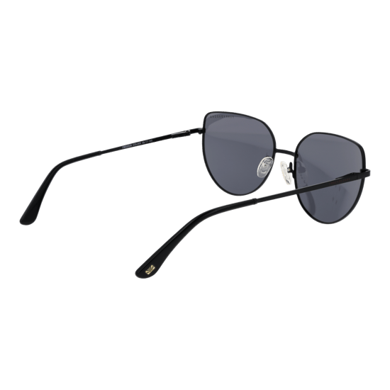 Funky Buddha Sonnenbrille FBS2029 005 59 - Image 3