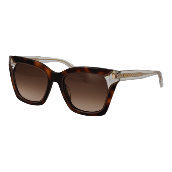 Just Cavalli Sonnenbrille SJC024V 09AJ 52 - Image 1