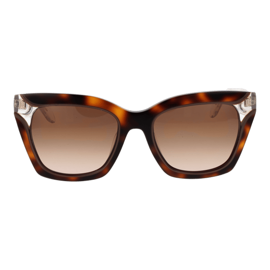 Just Cavalli Sonnenbrille SJC024V 09AJ 52 - Image 2