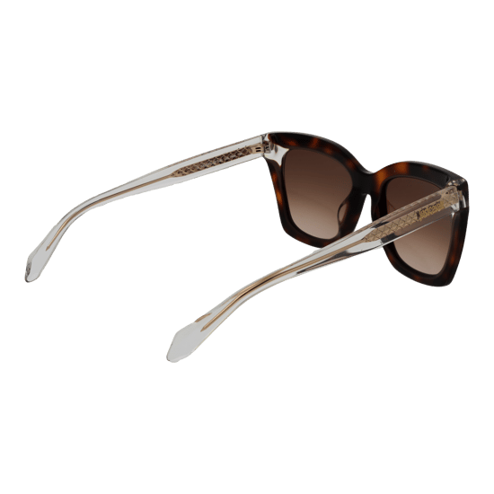 Just Cavalli Sonnenbrille SJC024V 09AJ 52 - Image 3