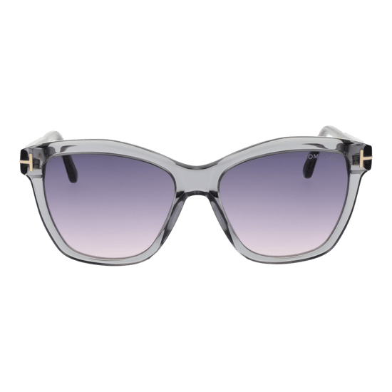 Tom Ford Sonnenbrille FT1087 20A 54 - Image 2
