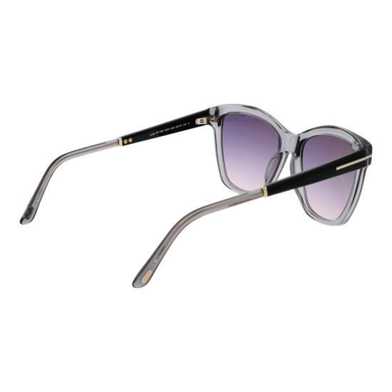 Tom Ford Sonnenbrille FT1087 20A 54 - Image 3