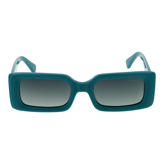 Funky Buddha Sonnenbrille FBS2040 002 53 - Image 2