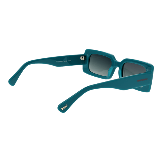 Funky Buddha Sonnenbrille FBS2040 002 53 - Image 3