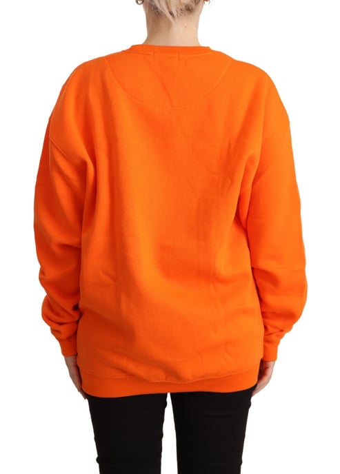 Kleid aus Baumwolltüll mit Spitzenbesatz - Image 3