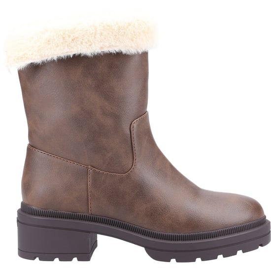 Bottes roulantes Rocket Dog Idea - Image 5