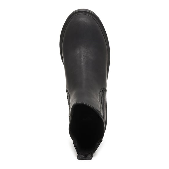 Rocket Dog Iggie Stiefel - Image 5