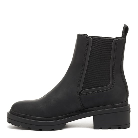Rocket Dog Iggie Stiefel - Image 6