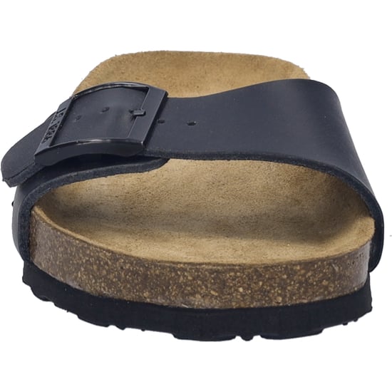 JOSEF SEIBEL Damen Sandale Hermine 03 in schwarz - Image 5